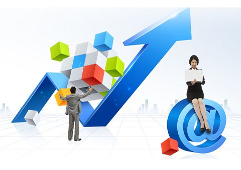 轮台网络推广如何做？积累网络推广经验是关键