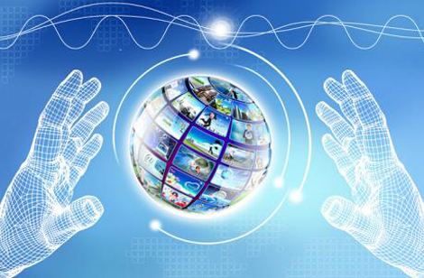 轮台企业如何分析竞争对手的网络推广效果