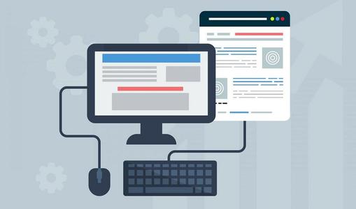 轮台分析企业网站建设需要考虑的几个重要安全因素