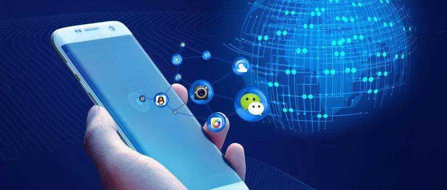 轮台分析提升微信营销的效果六大要素