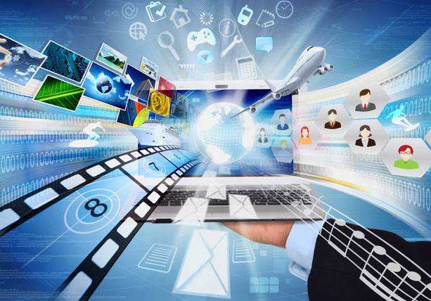 轮台做好成都网络推广，企业需要解决这3个主要问题