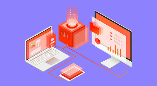 轮台分析导致企业网络推广没效果的原因有哪些