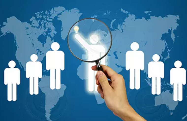 轮台为什么许多企业的新闻营销效果不明显呢