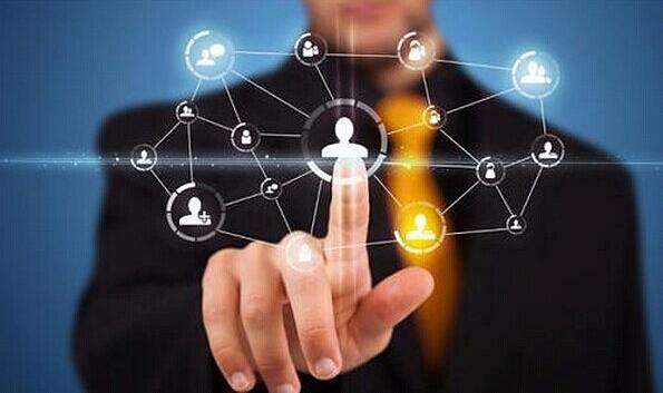 轮台企业如何根据自己的需求挑选网络推广方法