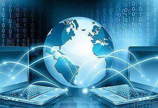 轮台企业运营微信公众平台可能会出现的几大常见问题