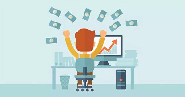 轮台企业如何利用微信公众平台与粉丝产生互动?