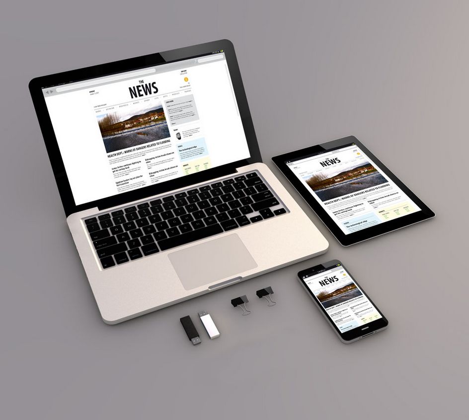 轮台企业进行微信开发需要注意哪五大问题？