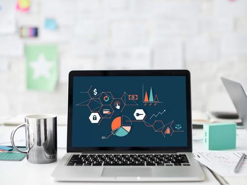 轮台企业网站建设过程中如何让自己的网站受人喜爱