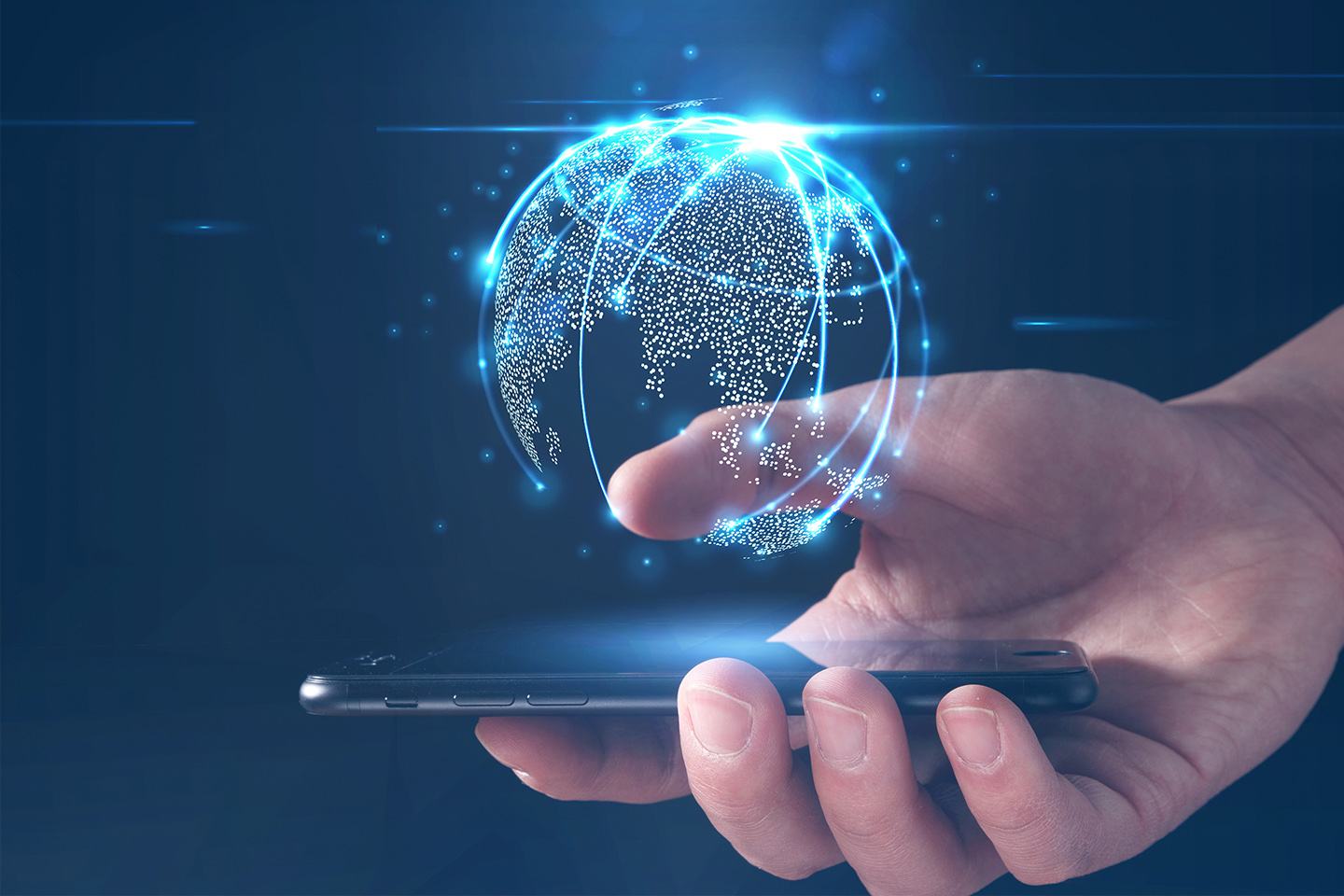 轮台网络推广效果不理想是什么原因造成的呢