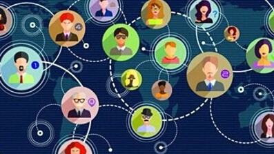 轮台分析提升微信营销效果的5个因素