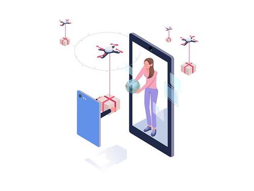 轮台企业软文推广如何让自己的文案更有吸引力