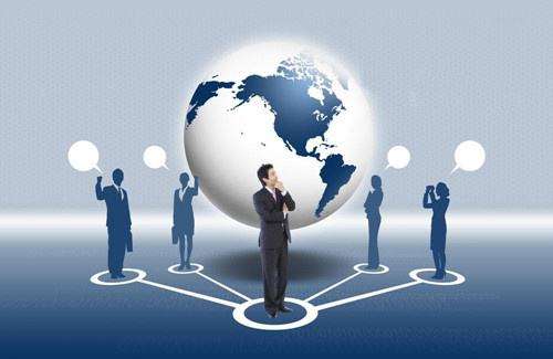 轮台企业进行软文推广需要注意的几个方面的问题