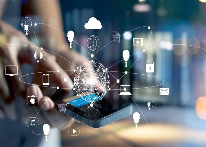 轮台传统企业如何运用网络推广进行品牌的建设