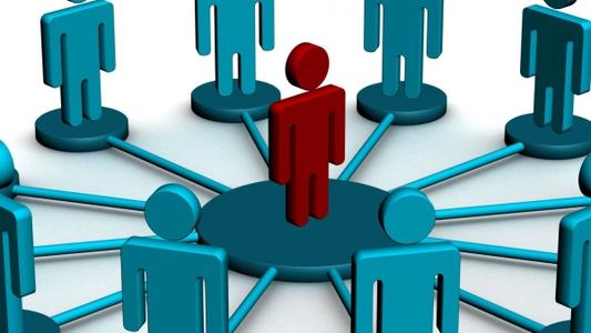 轮台分析企业网络广告可以进行的几种表现形式