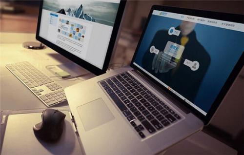 轮台营销型网站建设有什么特点，企业该如何制作