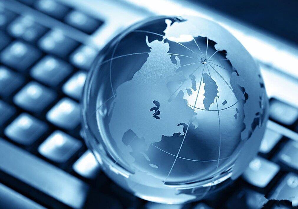 轮台企业网络营销如何做才能提升客户转化率