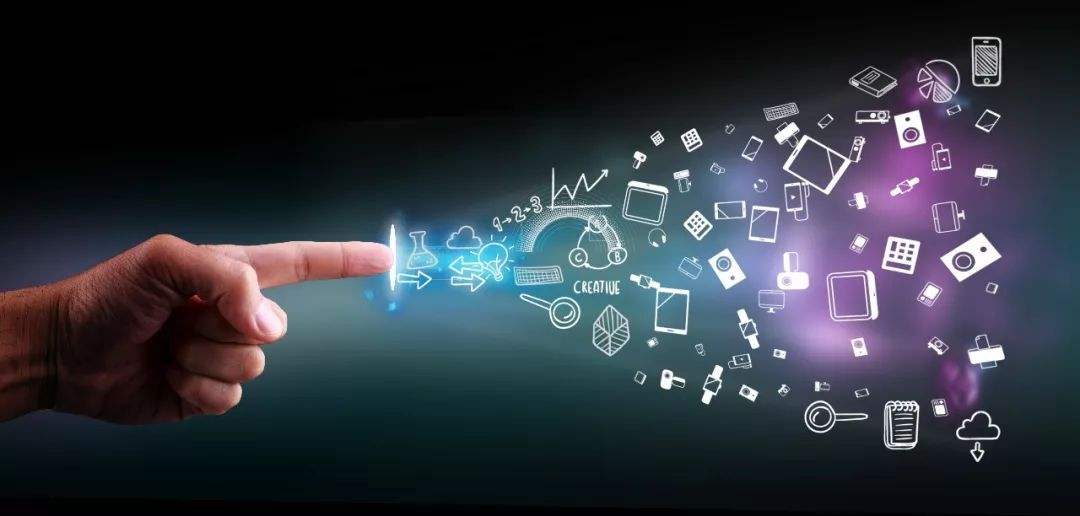 轮台总结目前运用比较广泛的几种企业网络推广方式