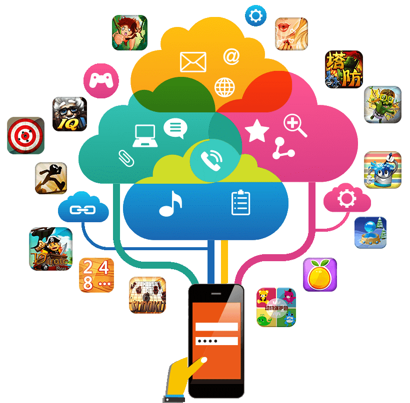 轮台网络推广公司分析零基础的企业如何做好产品推广