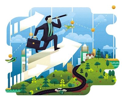 轮台微信小程序开发公司分析运营商城小程序需要注意的内容