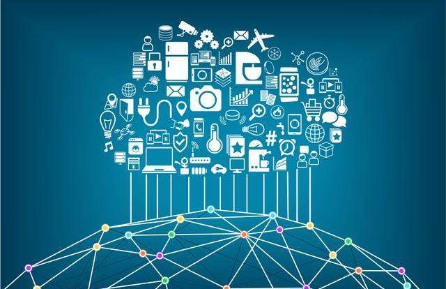 轮台分析企业需要进行微信开发的几个理由