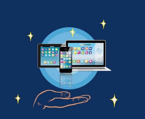 轮台企业做好网站建设需要避免哪些错误