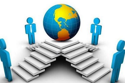 轮台做好网络营销企业需要提前想好这几个问题