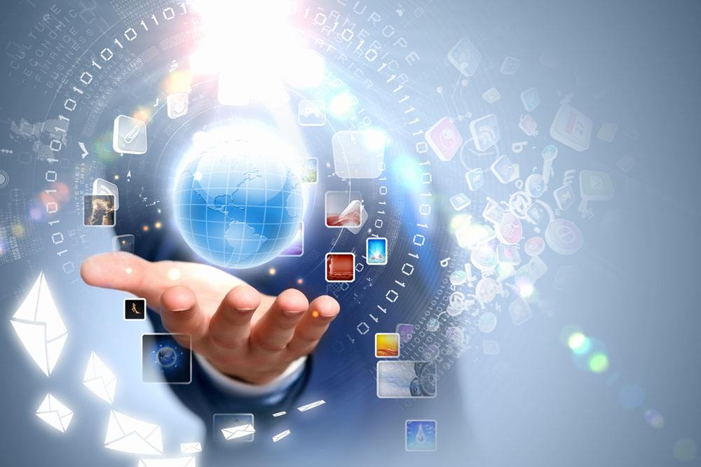 轮台成都网络推广公司分析企业营销现阶段存在的问题