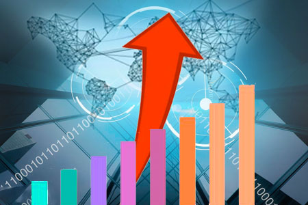 轮台分析企业网络推广初期可能会遇到的问题