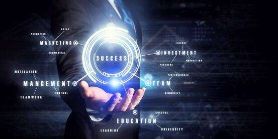 轮台微信小程序开发公司分析企业如何为小程序进行引流