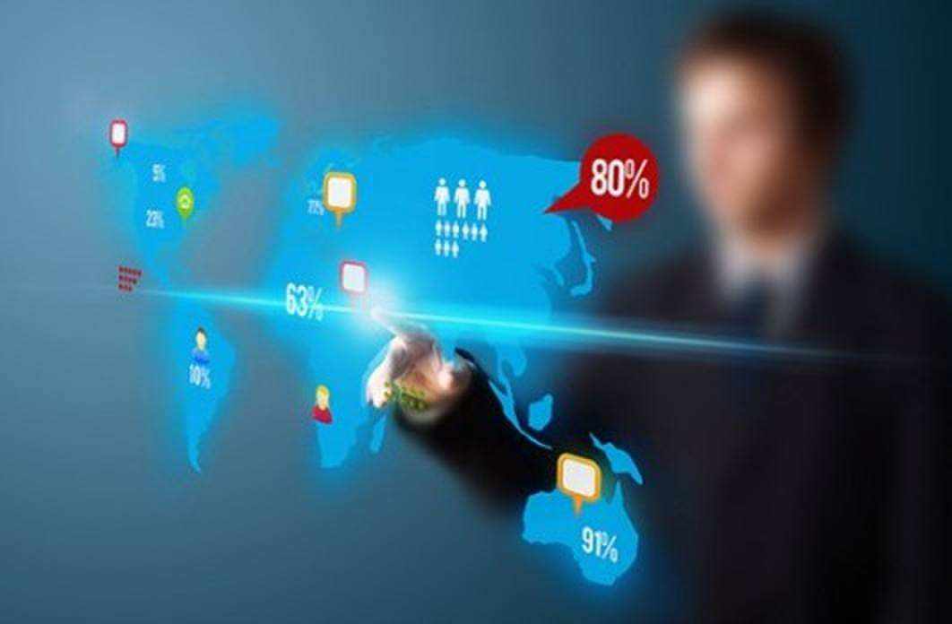 轮台企业如何制定网络推广的内容方案？