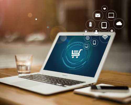 轮台总结企业提升微信营销作用的几种方法