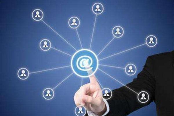 轮台网络推广企业如何寻找更为精准的流量来源