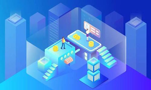 轮台介绍提升企业网络推广用户转化率的几个技巧