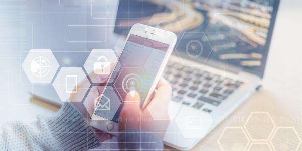 轮台微信开发公司分析微信公众号二次开发的必要性