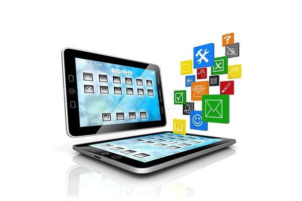 轮台网络推广公司深度解析企业推广没效果的原因