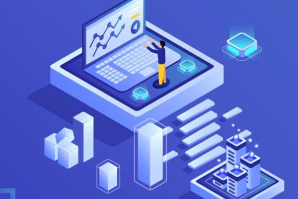 轮台剖析客服功能在网络营销中的价值有哪些